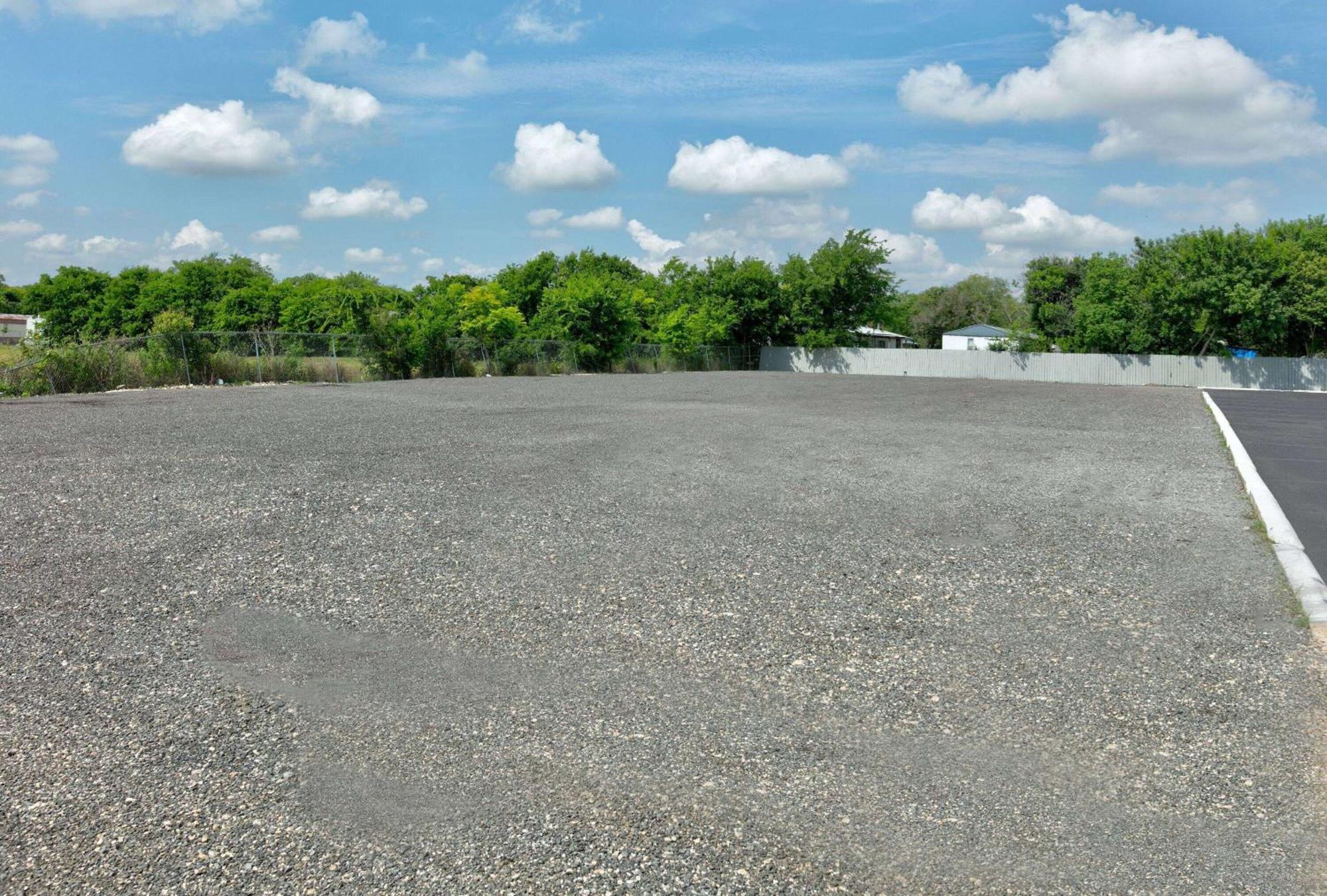 Hotel Super 8 By Wyndham New Braunfels I-35 Exterior foto