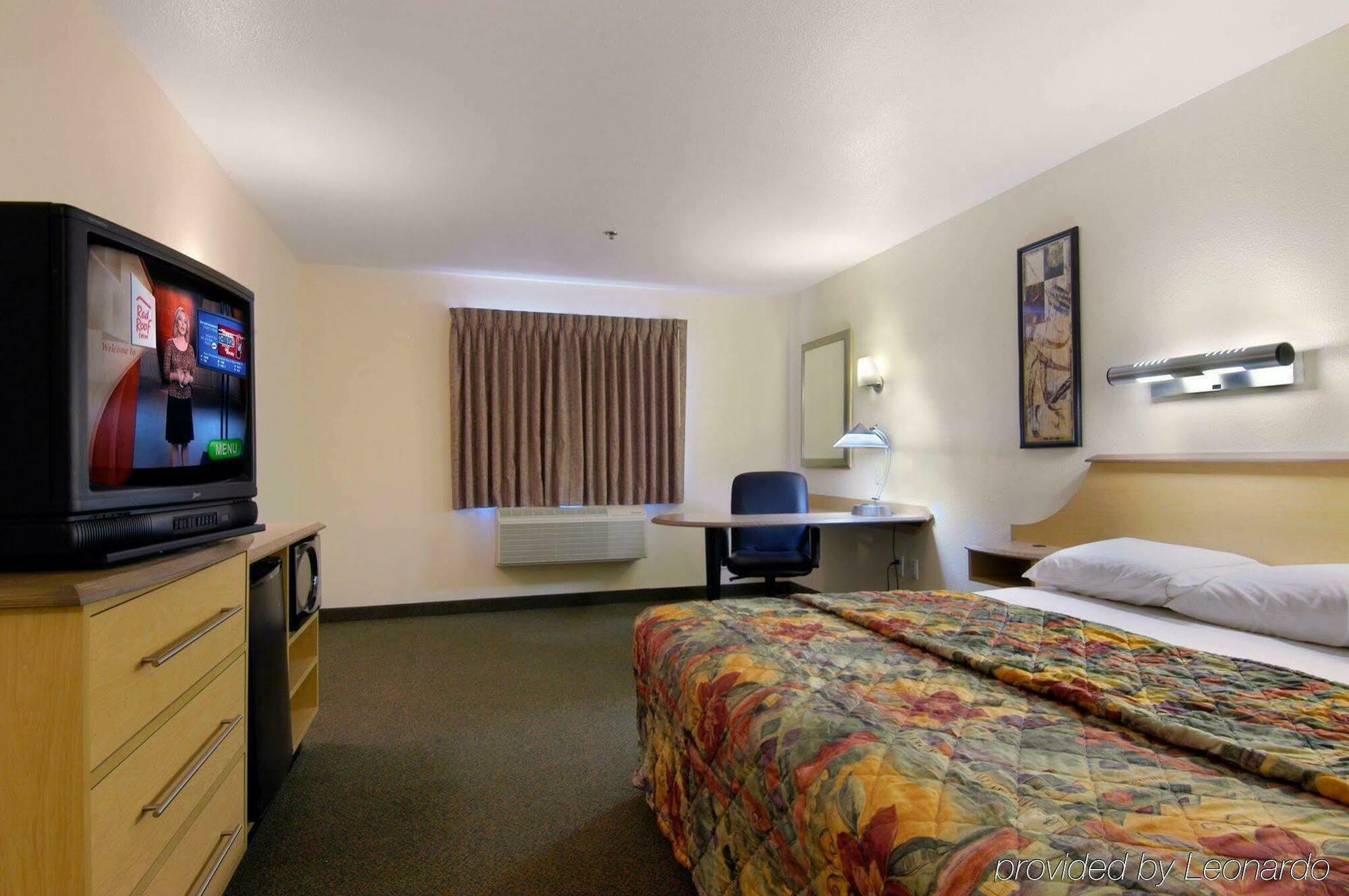 Hotel Super 8 By Wyndham New Braunfels I-35 Exterior foto